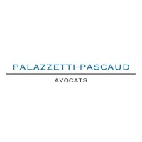 Cabinet Palazzetti-Pascaud - Avocats