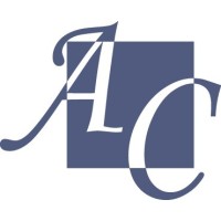 Société Juridique du Maine