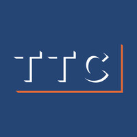 Tax Team et Conseils