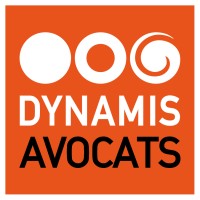 Dynamis Avocats