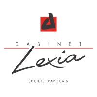 Cabinet Lexia