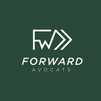 Forward Avocats