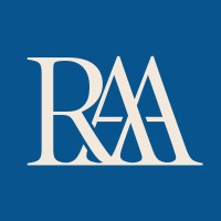 Rivière Avocats Associés