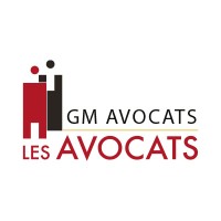 GM Avocats Bordeaux