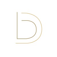 Cabinet Bénédicte Deleu