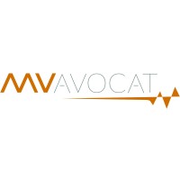 MV Avocat
