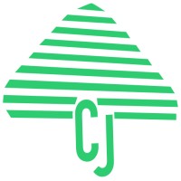 Compagnie Juridique | Société D'Avocats