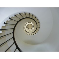 Cabinet Ducourau & Avocats