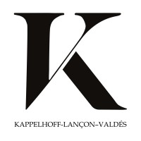 SCP Kappelhoff-Lancon, Valdes