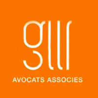 Cabinet d'Avocats Gravellier Lief De Lagausie Rodrigues