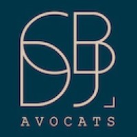 CBDJ Avocats