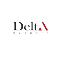 Delta Avocats