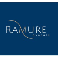 Ramure Avocats