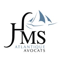 HMS Atlantique Avocats