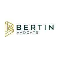Bertin Avocats