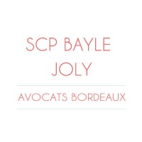 Bayle - Joly Avocats