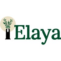 ELAYA