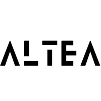 Altéa Avocats