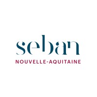 Seban Nouvelle-Aquitaine