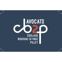 CB2P Avocats