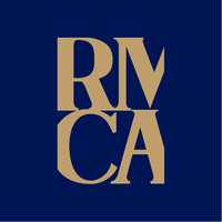 Rmc & Associés
