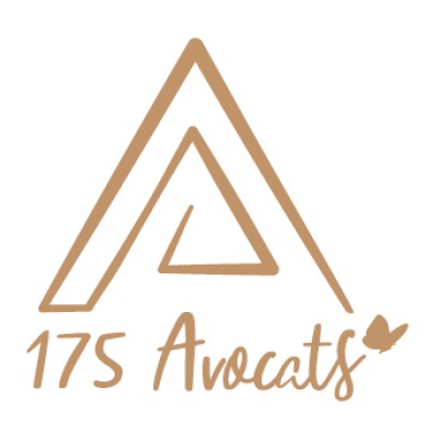 175 Avocats