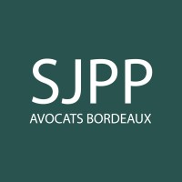SJPP Avocats