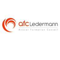 AFC Ledermann