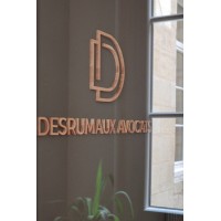 Desrumaux Avocats