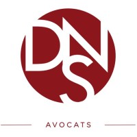 DNS Avocats