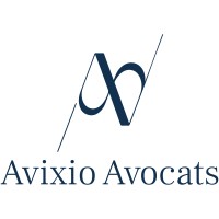 Avixio Avocats