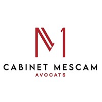 Cabinet Mescam