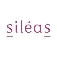 Siléas Avocats