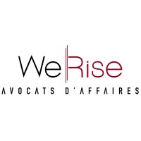 We Rise Avocats