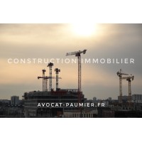 Paumier Avocat