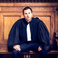 Cabinet d'Avocats Julien Plouton