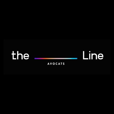 The Line Avocats