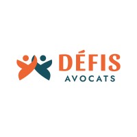 Défis Avocats