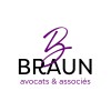 Cabinet Braun Avocats & Associés