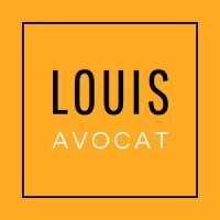 Louis Avocat