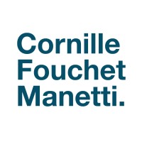 Cornille-Fouchet-Manetti
