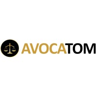 Avocatom