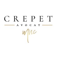 Crépet Avocat - Droit Des Affaires Et Ingénierie Du Patrimoine