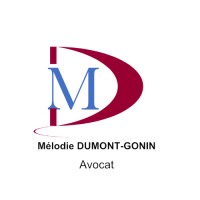 Maître Dumont-Gonin | Avocat En Réparation Du Dommage Corporel