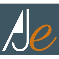 Cabinet AJE, Avocats Juristes d’Entreprises