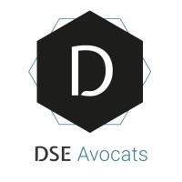 DSE Avocats