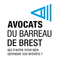 Ordre des Avocats au Barreau de Brest