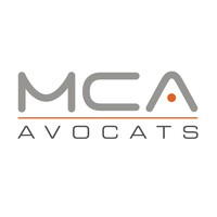 MCA Avocats (Mazé-Calvez & Associés)