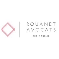 Rouanet Avocats