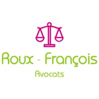 Cabinet Roux-François